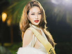 Ảnh bìa bài viết 858453