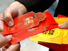Ảnh bìa bài viết 858337