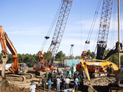 Ảnh bìa bài viết 858432