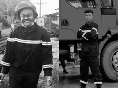 Ảnh bìa bài viết 858514