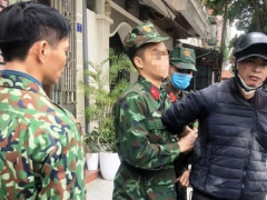 Ảnh bìa bài viết 858546