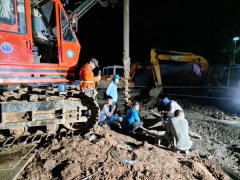 Ảnh bìa bài viết 858534