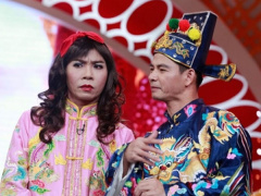 Ảnh bìa bài viết 858501