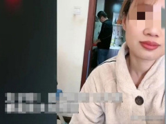 Ảnh bìa bài viết 858549