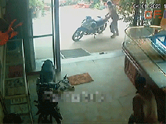 Ảnh bìa bài viết 858526