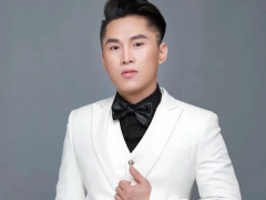 Ảnh bìa bài viết 858564