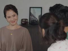 Ảnh bìa bài viết 858636