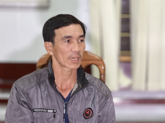 Ảnh bìa bài viết 858536