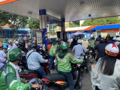 Ảnh bìa bài viết 858584