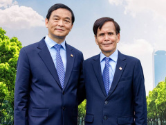 Ảnh bìa bài viết 858516
