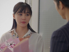 Ảnh bìa bài viết 858557