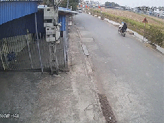 Ảnh bìa bài viết 858562