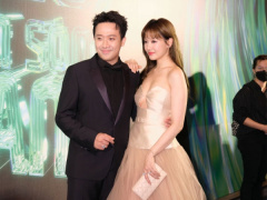 Ảnh bìa bài viết 858554