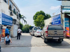 Ảnh bìa bài viết 858572