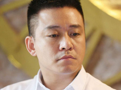 Ảnh bìa bài viết 858643