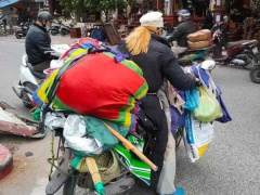 Ảnh bìa bài viết 858757