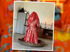 Ảnh bìa bài viết 858724