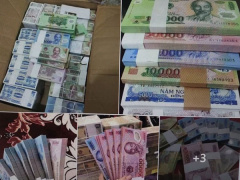 Ảnh bìa bài viết 858697