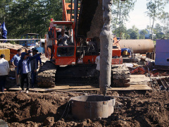 Ảnh bìa bài viết 858741