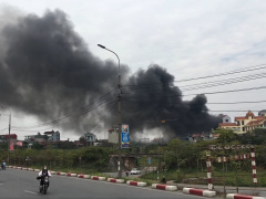 Ảnh bìa bài viết 858769