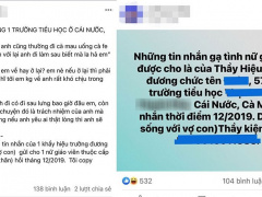 Ảnh bìa bài viết 858779