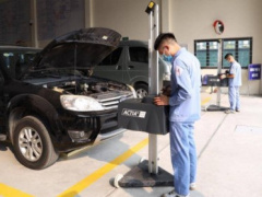Ảnh bìa bài viết 858766