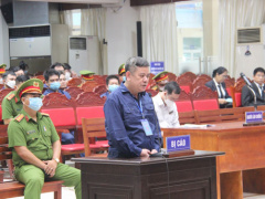 Ảnh bìa bài viết 858709