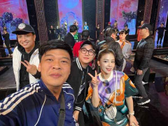 Ảnh bìa bài viết 858678