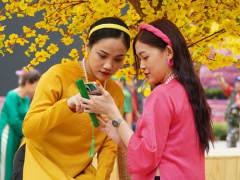 Ảnh bìa bài viết 858728
