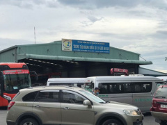 Ảnh bìa bài viết 858730