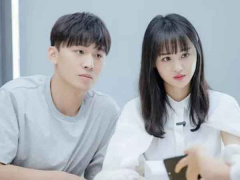 Ảnh bìa bài viết 858759