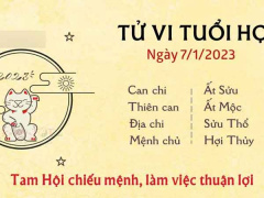 Ảnh bìa bài viết 858673