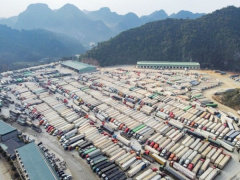 Ảnh bìa bài viết 858667