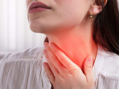 Ảnh bìa bài viết 858693