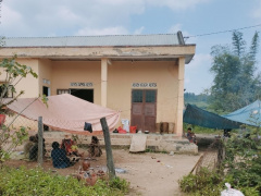 Ảnh bìa bài viết 858777