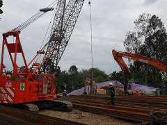 Ảnh bìa bài viết 858776