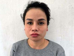 Ảnh bìa bài viết 858899