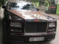 Ảnh bìa bài viết 858815