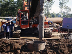 Ảnh bìa bài viết 858819