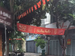 Ảnh bìa bài viết 858802