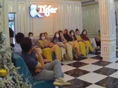 Ảnh bìa bài viết 858885