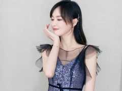 Ảnh bìa bài viết 858858
