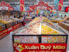 Ảnh bìa bài viết 858872