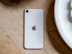 Ảnh bìa bài viết 858863