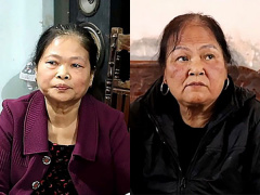 Ảnh bìa bài viết 858813