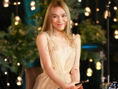Ảnh bìa bài viết 858874