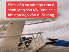 Ảnh bìa bài viết 858862