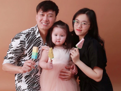 Ảnh bìa bài viết 858833