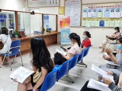 Ảnh bìa bài viết 858806