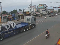 Ảnh bìa bài viết 858842